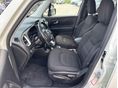JEEP RENEGADE 2016/4 - 7
