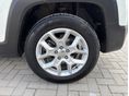 JEEP RENEGADE 2016/4 - 11