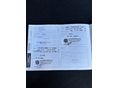 JEEP RENEGADE 2016/4 - 14