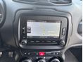 JEEP RENEGADE 2016/4 - 6
