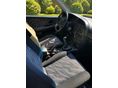 MITSUBISHI COLT 1.3 GL Mirage