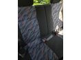 MITSUBISHI COLT 1998/6 - 2