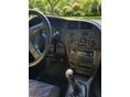 MITSUBISHI COLT 1998/6 - 3