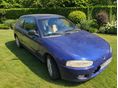 MITSUBISHI COLT 1998/6 - 4