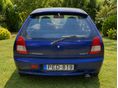 MITSUBISHI COLT 1998/6 - 6