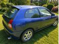 MITSUBISHI COLT 1998/6 - 8