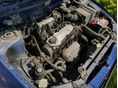 MITSUBISHI COLT 1998/6 - 9