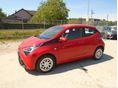 TOYOTA AYGO 2020/1 - 1