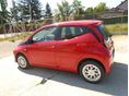 TOYOTA AYGO 2020/1 - 4