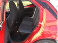 TOYOTA AYGO 2020/1 - 6