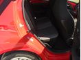 TOYOTA AYGO 2020/1 - 9
