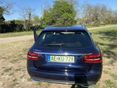 MERCEDES-BENZ C 300 2019/11 - 2