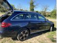 MERCEDES-BENZ C 300 2019/11 - 3