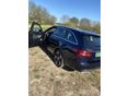 MERCEDES-BENZ C 300 2019/11 - 4