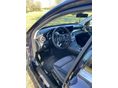MERCEDES-BENZ C 300 2019/11 - 5