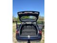 MERCEDES-BENZ C 300 2019/11 - 6