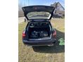 MERCEDES-BENZ C 300 2019/11 - 7