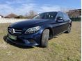 MERCEDES-BENZ C 300 2019/11 - 8