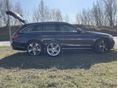 MERCEDES-BENZ C 300 2019/11 - 9
