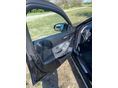 MERCEDES-BENZ C 300 2019/11 - 10