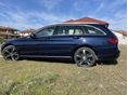 MERCEDES-BENZ C 300 2019/11 - 11