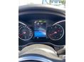MERCEDES-BENZ C 300 2019/11 - 12