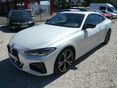 BMW 430 2020/11 - 1