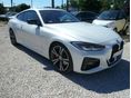 BMW 430 2020/11 - 2