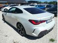 BMW 430 2020/11 - 4