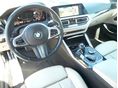 BMW 430 2020/11 - 5