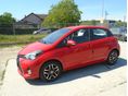 TOYOTA YARIS 2016/3 - 1