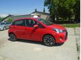 TOYOTA YARIS 2016/3 - 2