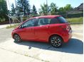 TOYOTA YARIS 2016/3 - 4