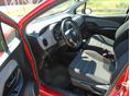 TOYOTA YARIS 2016/3 - 5