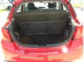 TOYOTA YARIS 2016/3 - 8
