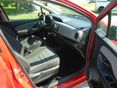 TOYOTA YARIS 2016/3 - 9
