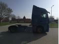 A1 Automobile Kecskemét