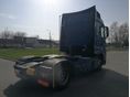 A1 Automobile Kecskemét