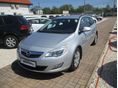 OPEL ASTRA J 2012/9 - 1