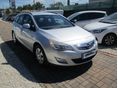 OPEL ASTRA J 2012/9 - 2