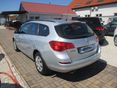 OPEL ASTRA J 2012/9 - 3