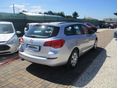 OPEL ASTRA J 2012/9 - 4