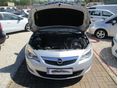 OPEL ASTRA J 2012/9 - 5