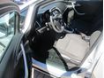 OPEL ASTRA J 2012/9 - 6