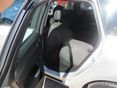 OPEL ASTRA J 2012/9 - 7