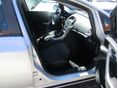 OPEL ASTRA J 2012/9 - 9