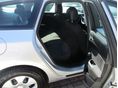 OPEL ASTRA J 2012/9 - 10