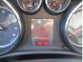 OPEL ASTRA J 2012/9 - 11