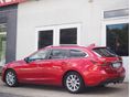 MAZDA 6 2016/7 - 2