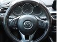 MAZDA 6 2016/7 - 5